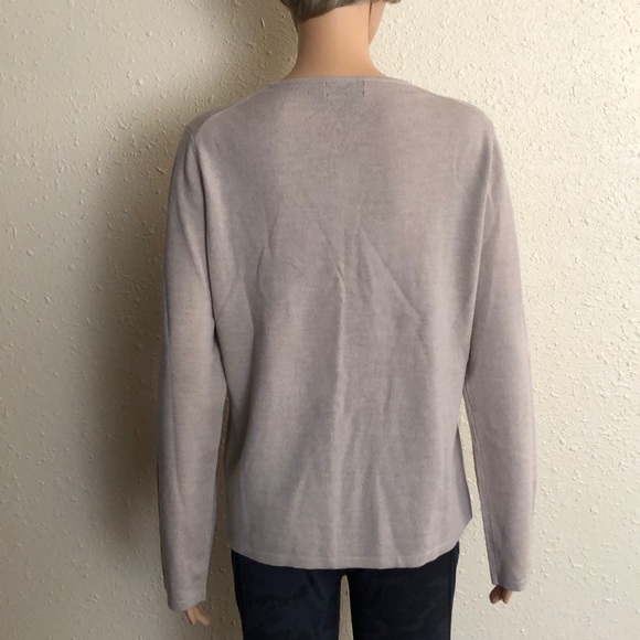 346 Brooks Brothers Sweater - Picture 3 of 8